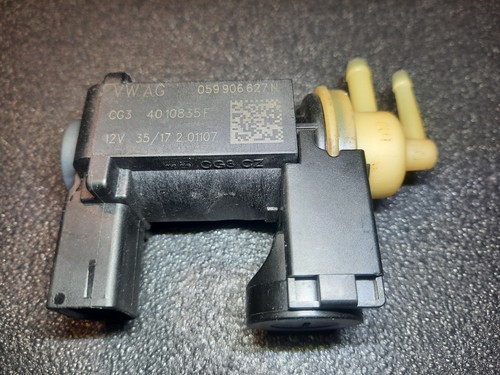 Original druckwandler audi - druckwandler,