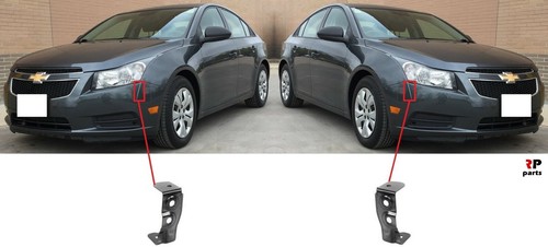 Für chevrolet cruze 15 - für,
