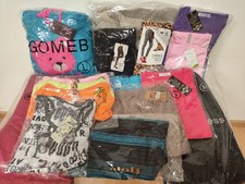 16 Teile Damen Herren Kleidung