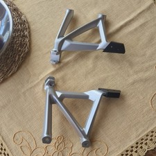 BMW R  1250 GS K50/51