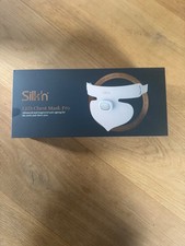 Silk’n LED Chest Mask Pro