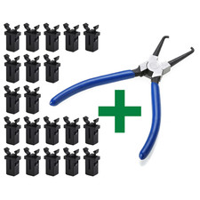 10x 20x ⭕RIGINAL Druck