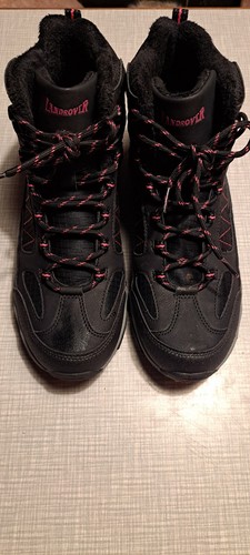 Trekkingschuhe landrover damen - landrover,