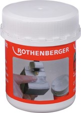 Rothenberger Wärmeleitpaste