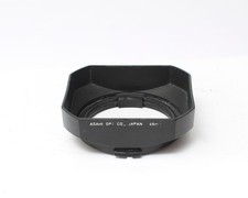 Smc pentax 35 28mm - smc,