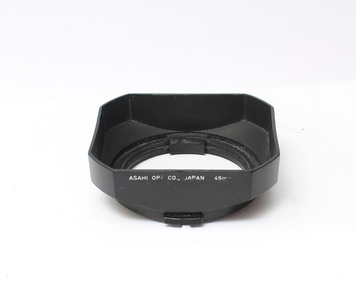 Smc pentax 35 28mm - smc,