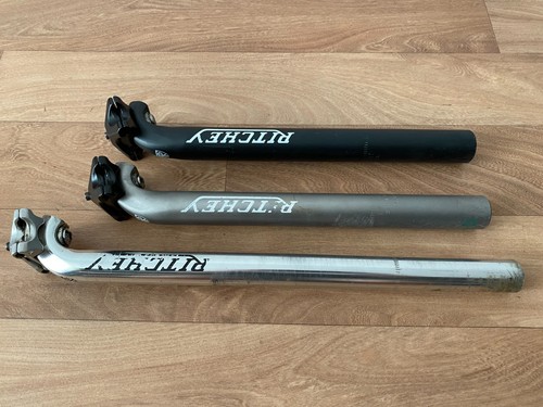 Ritchey vintage - 3, x