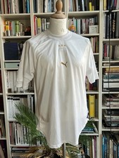 Italien Fußball Trikot Puma x