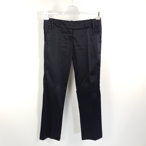 Hugo boss trousers womens size - hugo,