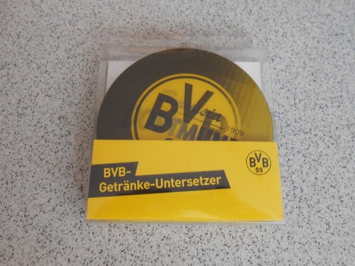 Borussia dortmund - borussia, 3d