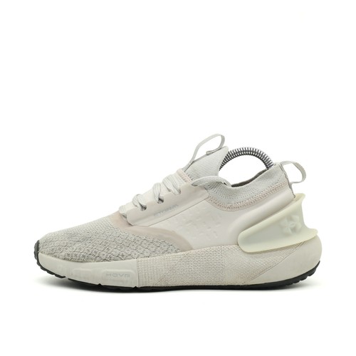 Under armour herren hovr - armour,