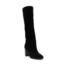 Luella Boot Michael Kors