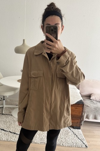 Mcneal cerutti micro wear - cerutti,