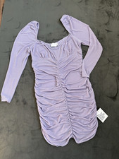 Sexy Kleid v. asos in