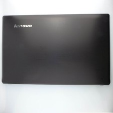 Lenovo G780 2182 Displaydeckel Gehäuse LCD cover lid
