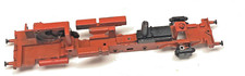 Märklin 8306  BR 78  --