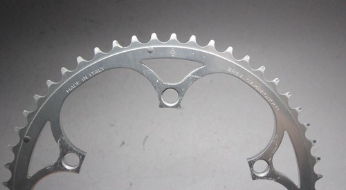 Campagnolo chorus chainring - campagnolo,