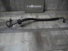 Audi 80 8C Cabrio 8G