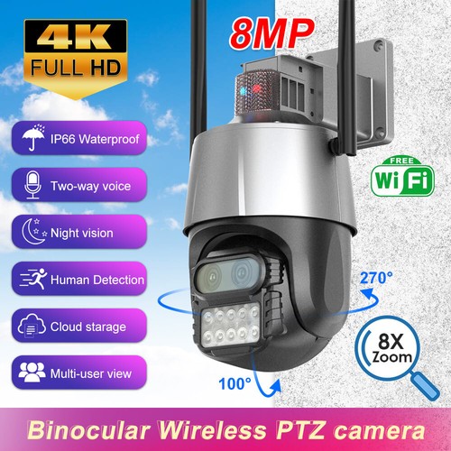 1080p wifi camera - 1080p,