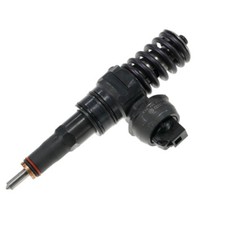 Pumpe-Düse-Einheit für VW