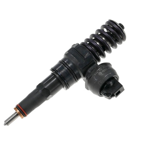 Pumpe düse einheit für - pumpe-düse-einheit,