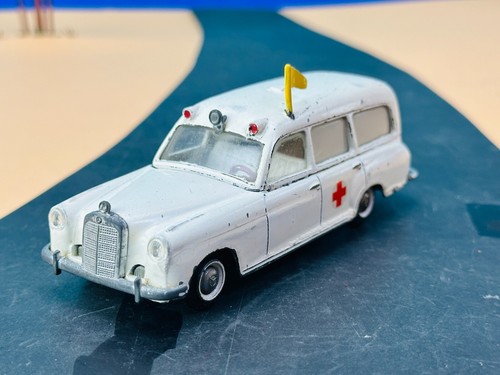 Tekno denmark 731 32 - tekno,