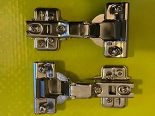 152516 ikea soft close - 152516, 2