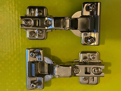 152516 ikea soft close - x,