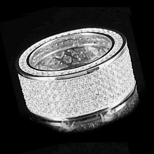 Herren ring hochzeit - herren, band