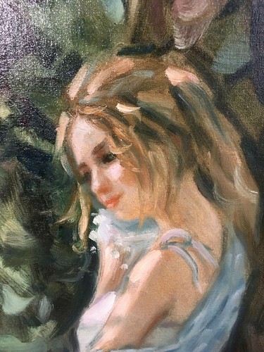 Dmitry oleyn ukraine - oleyn, /