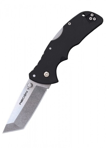 Taschenmesser mini recon - mini, 1