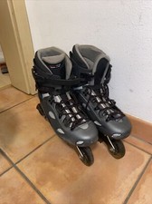 Salomon Inliner Gr. 45 Sport