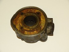 MINARELLI AM6 ZYLINDER