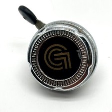 Klingeldeckel G Fahrradklingel