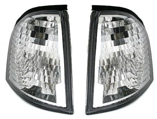 Frontblinker für mercedes - für,