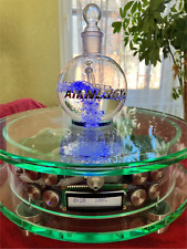 Airnergy Plus - Avant Garde Cristal Edition