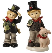 Goebel Schornsteinfeger