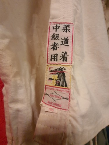 Taekwon karate jitsu - karate-, jitsu-