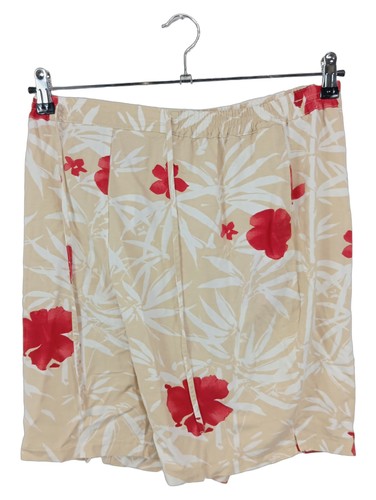 Ruppert badeshorts damen - ruppert,