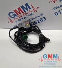 MEDTRONIC PHYSIO CONTROL 3-AD