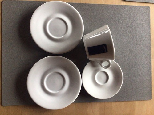 Lavazza konvolut - lavazza,
