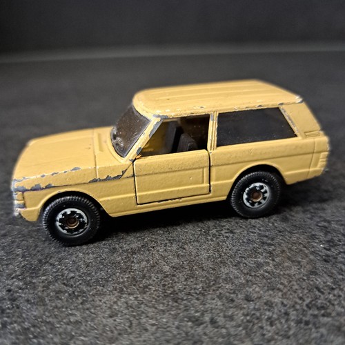 Siku 1338 1341 range - siku, m13