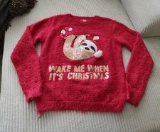 Pullover Gr. 164  GIRLS Teenager ?? Neu 