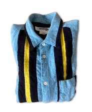 Comme des Garçons Junya