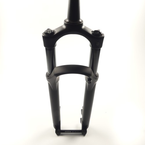 Suntour xcr 34x 15x110mm boost - 34x,