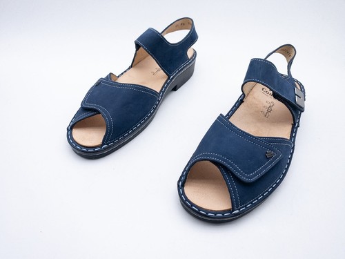 Finn comfort damen - finn,