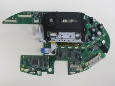 Hauptplatine  für Beocenter 2, Master-Unit, Type 2801, B&O Bang & Olufsen DEFEKT