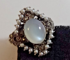 Sammlung  Konvolut  Schmuck  -