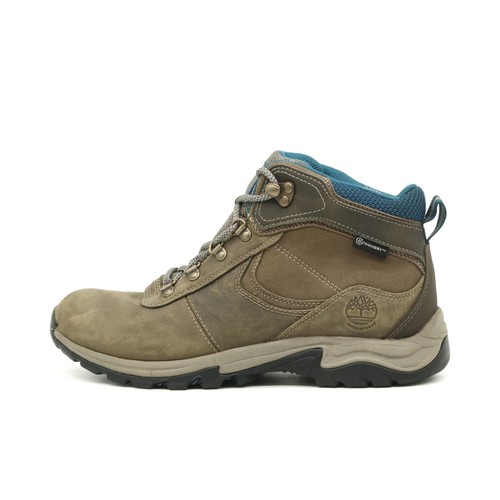 Timberland damen a1nrw - timberland,