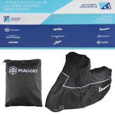 Faltgarage Abdeckplane